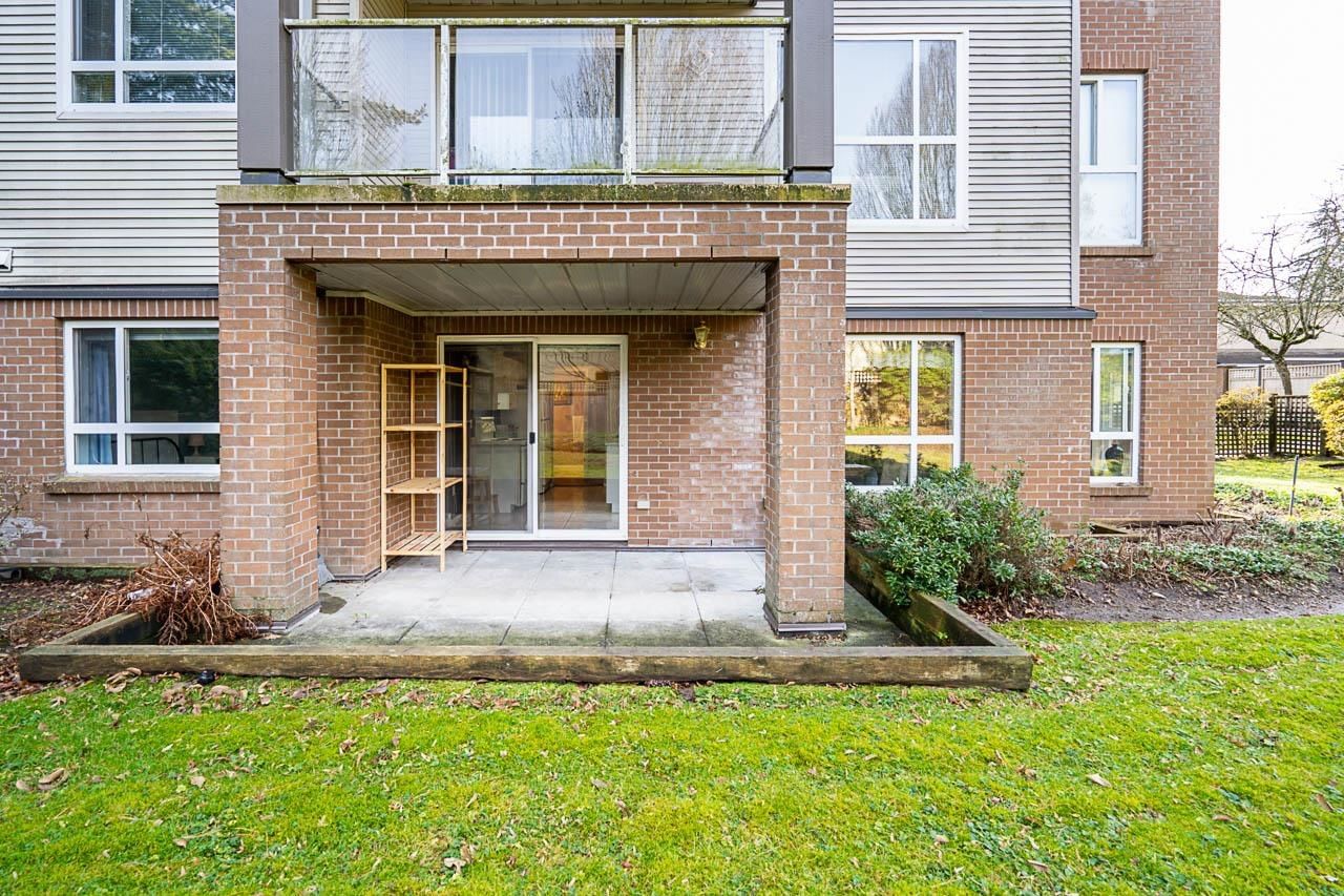 Listing Image 18