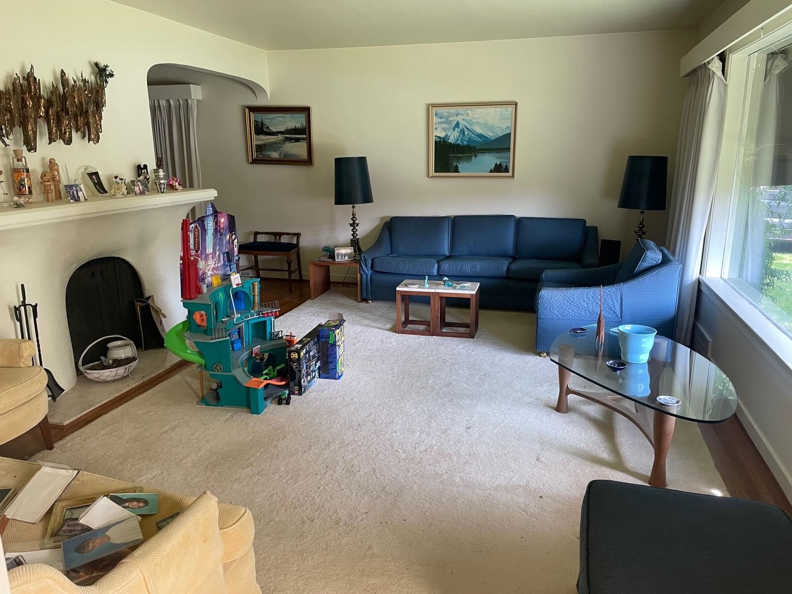 Listing Image 5