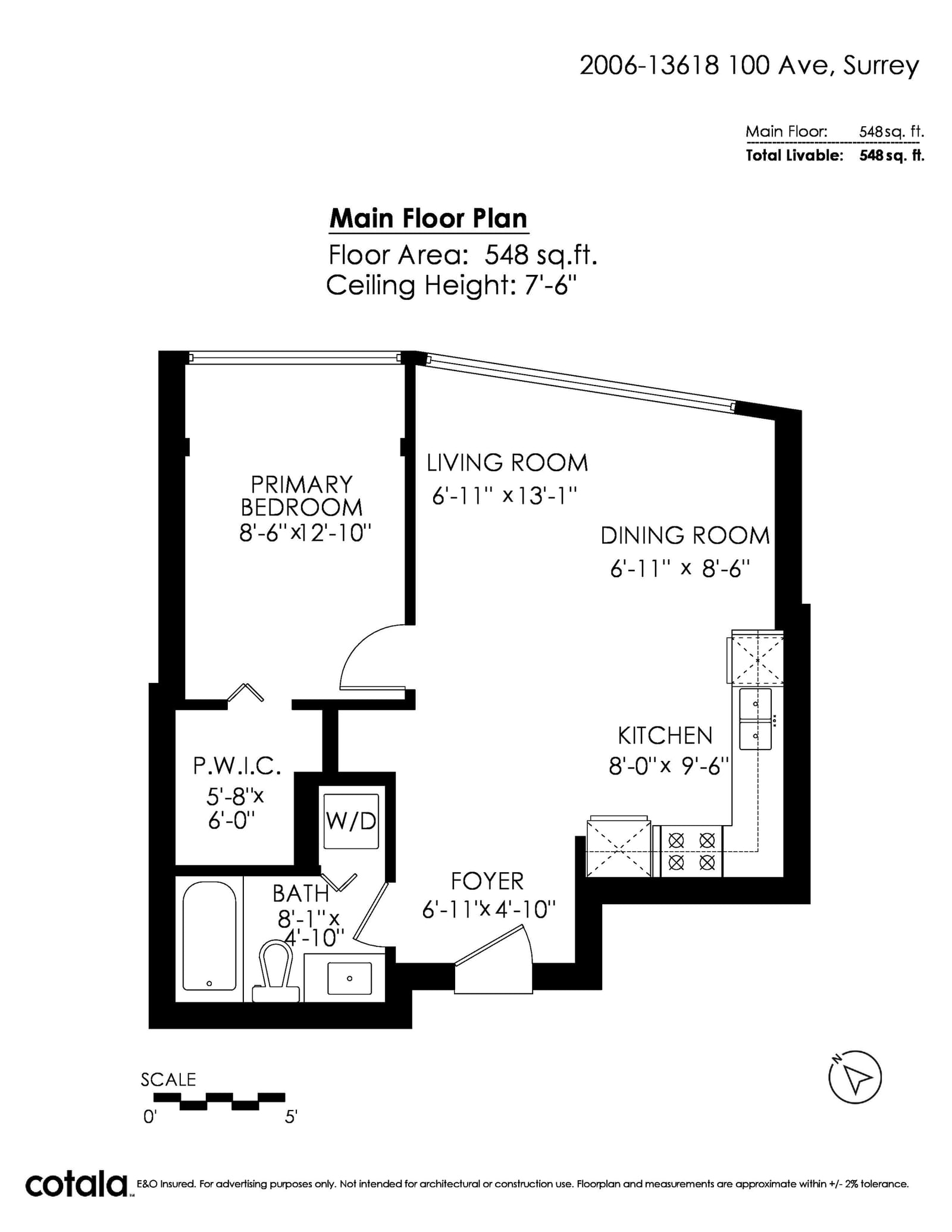 Listing Image 23