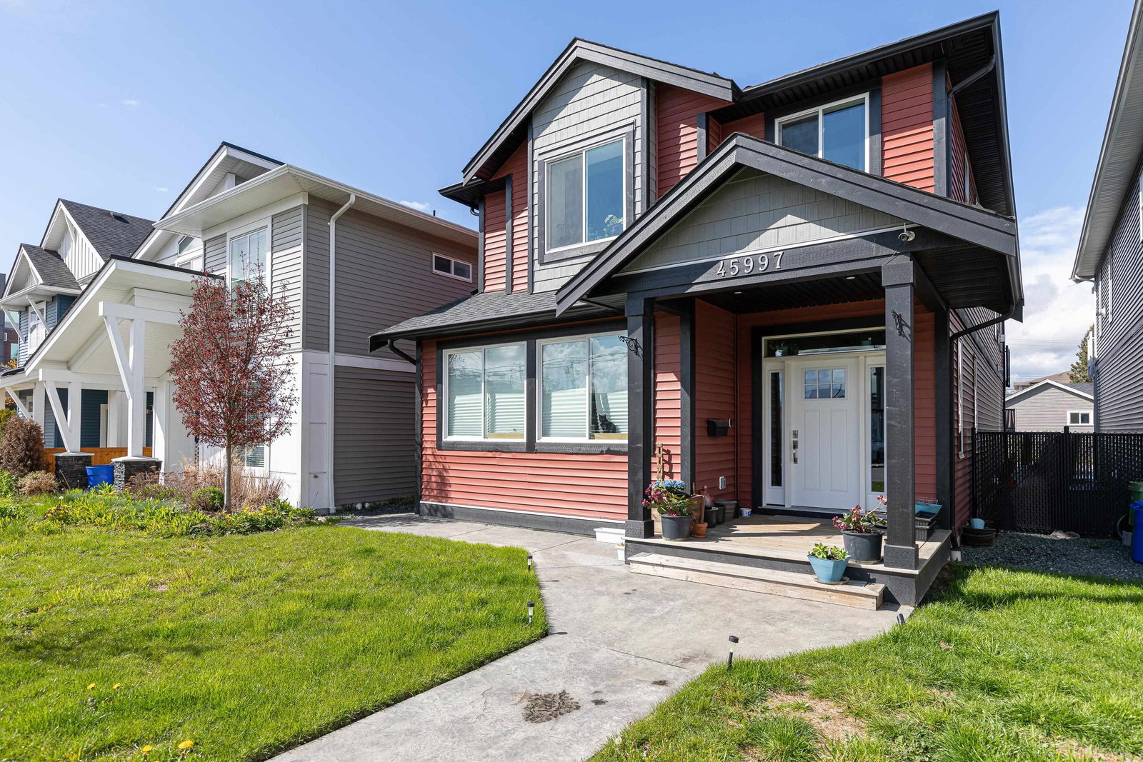 Listing Image 1