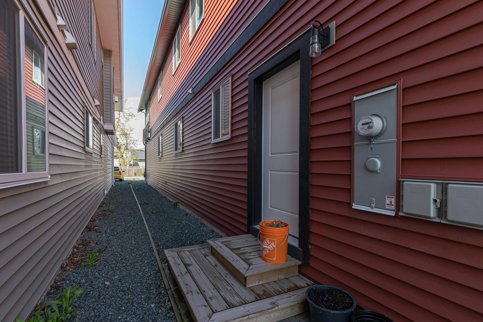 Listing Image 36