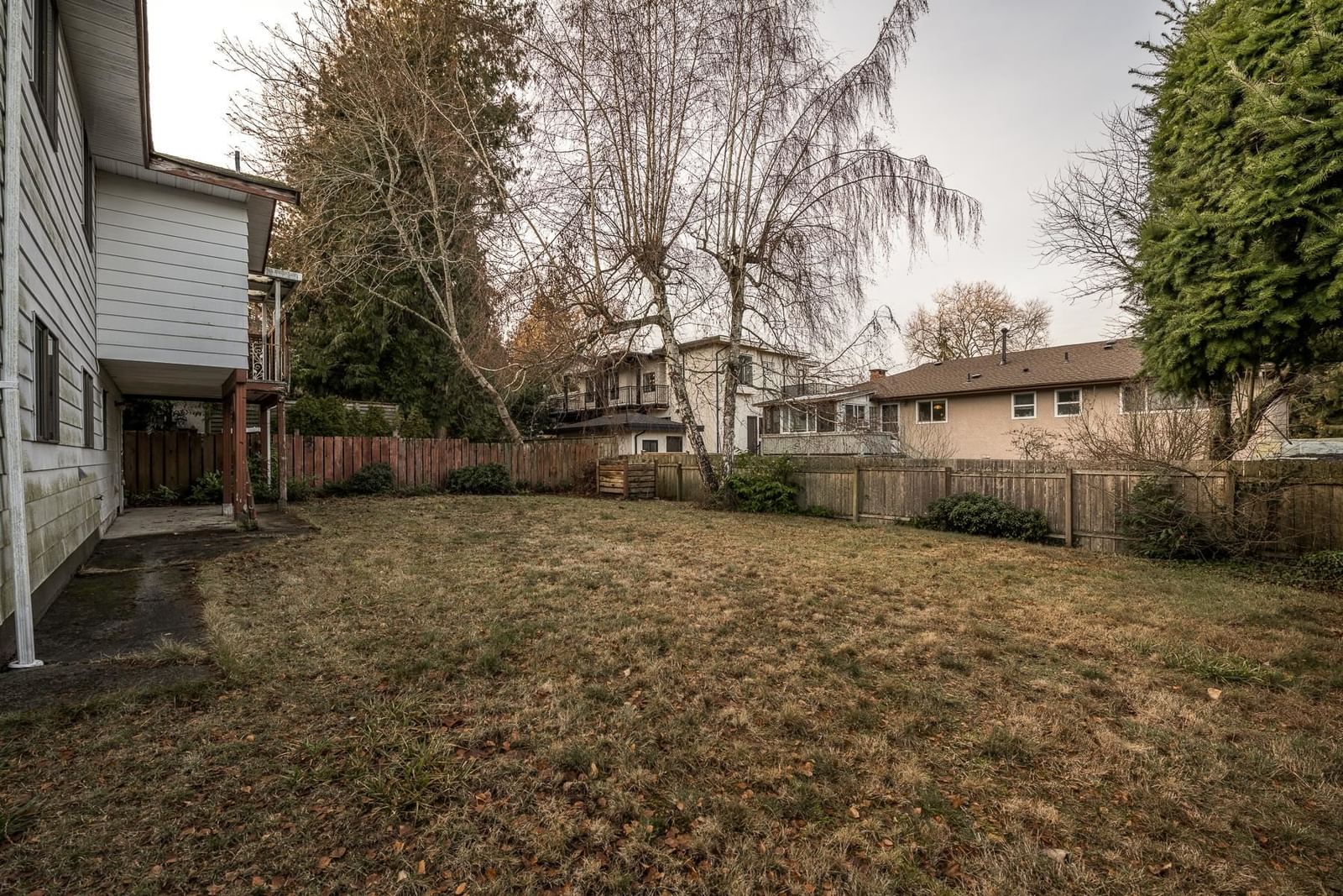 Listing Image 13