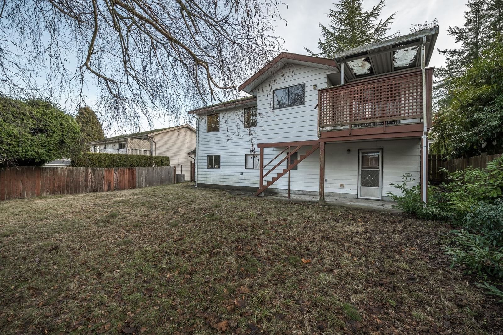 Listing Image 15
