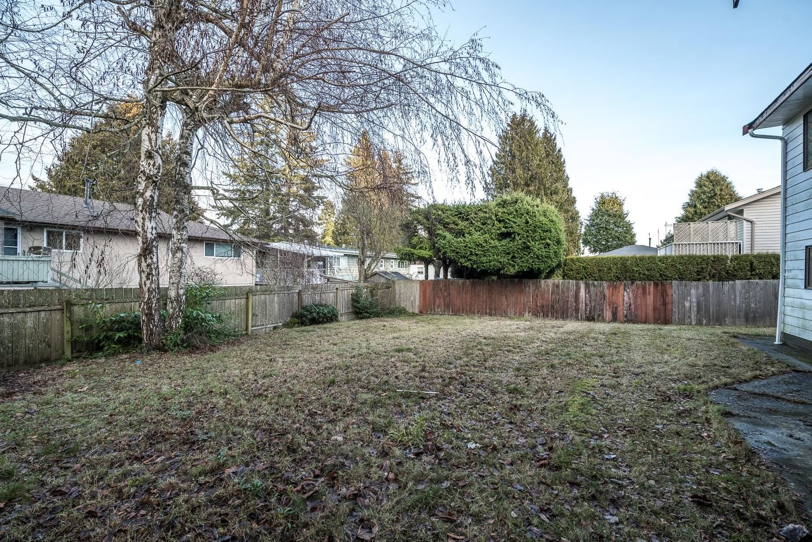 Listing Image 16