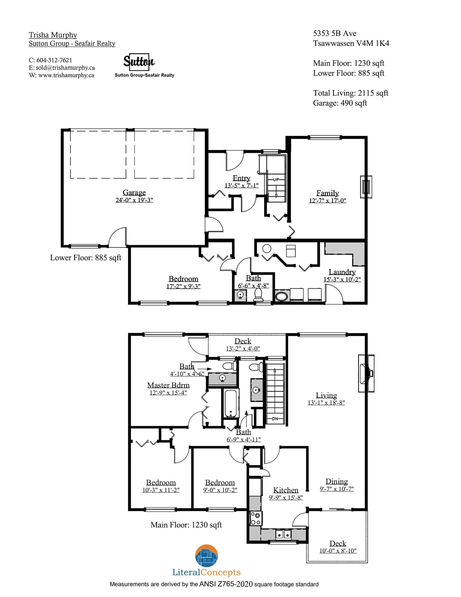 Listing Image 21