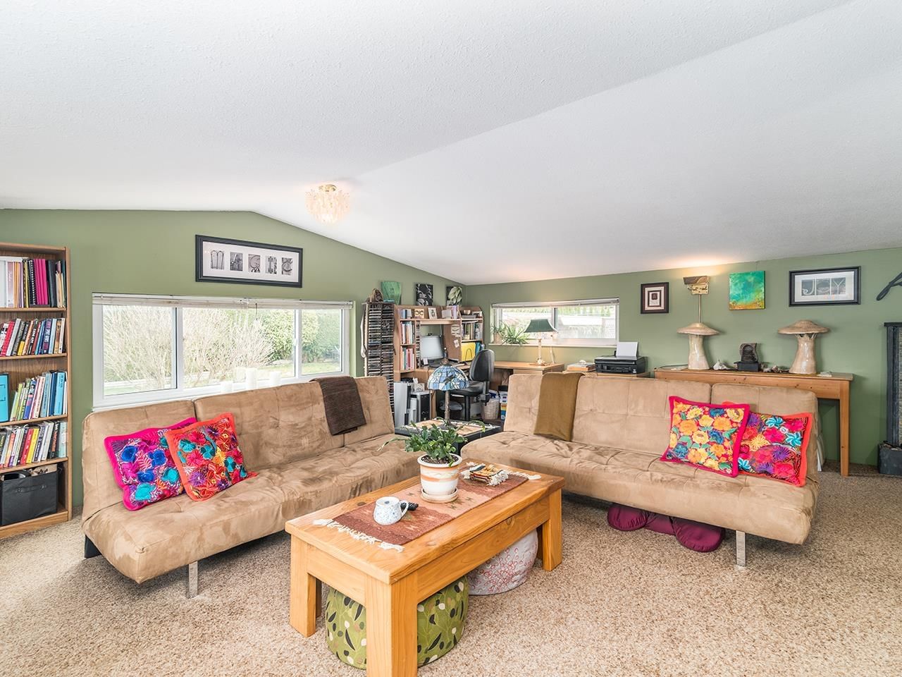 Listing Image 24