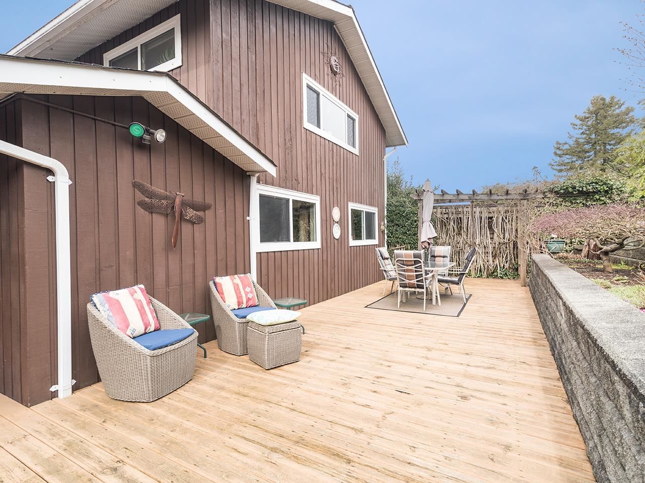 Listing Image 33