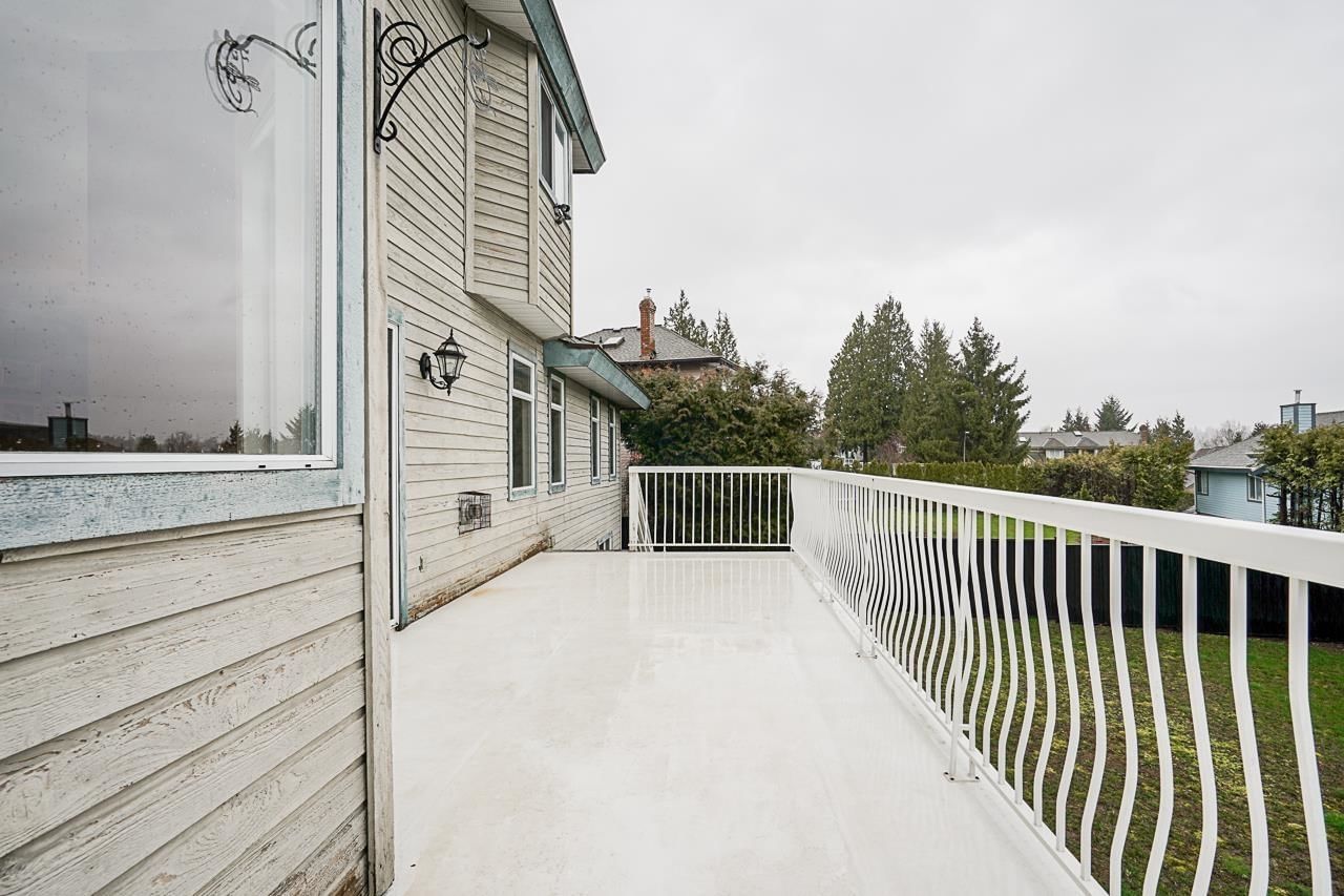 Listing Image 18