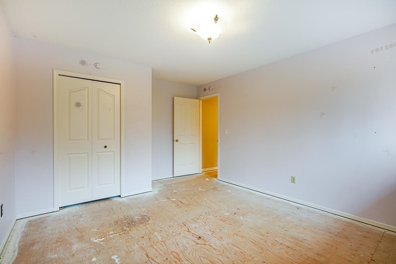 Listing Image 28