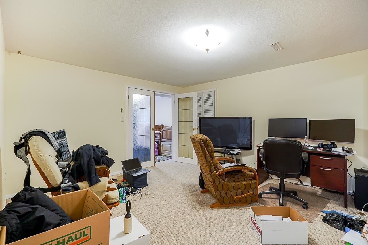 Listing Image 34