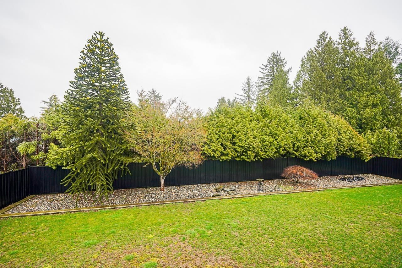Listing Image 36