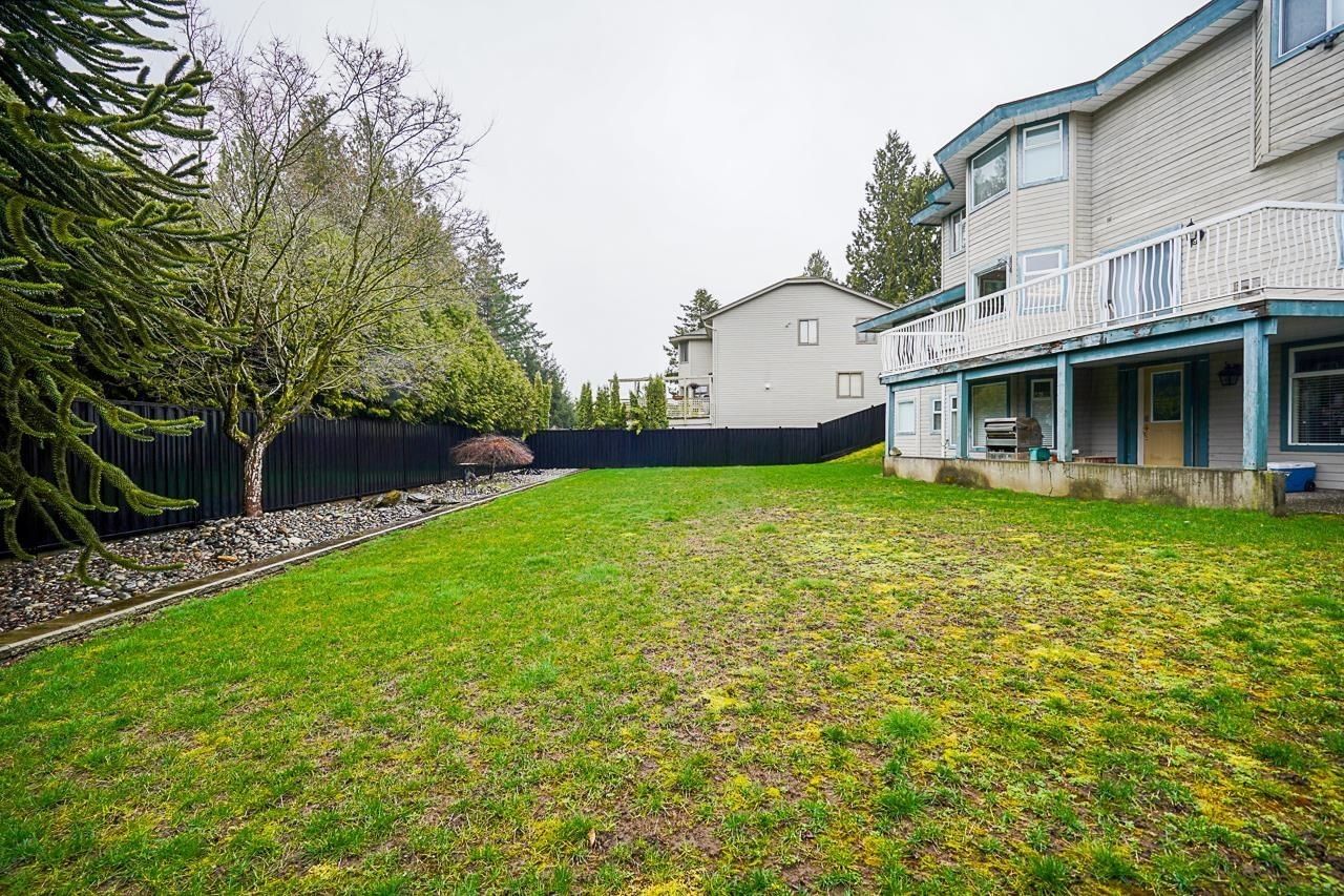 Listing Image 38