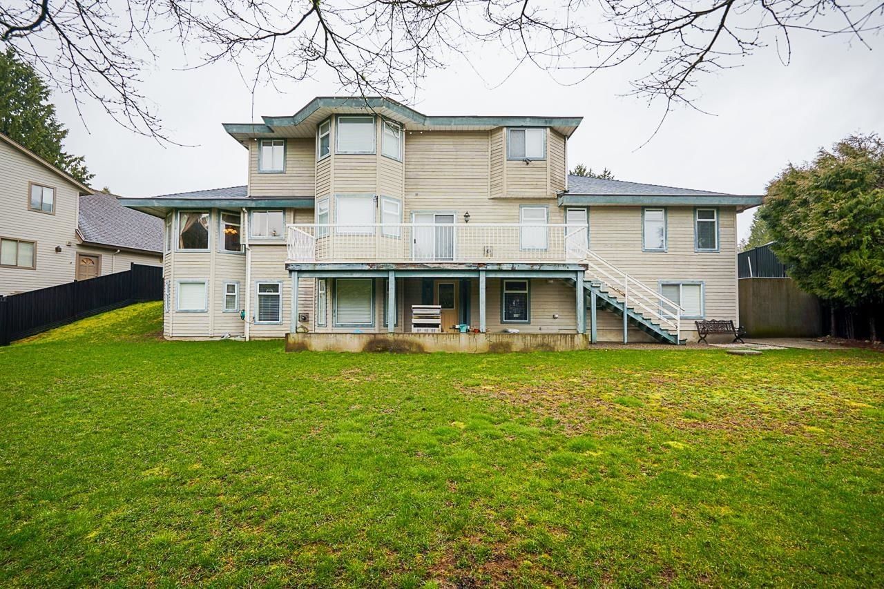 Listing Image 39