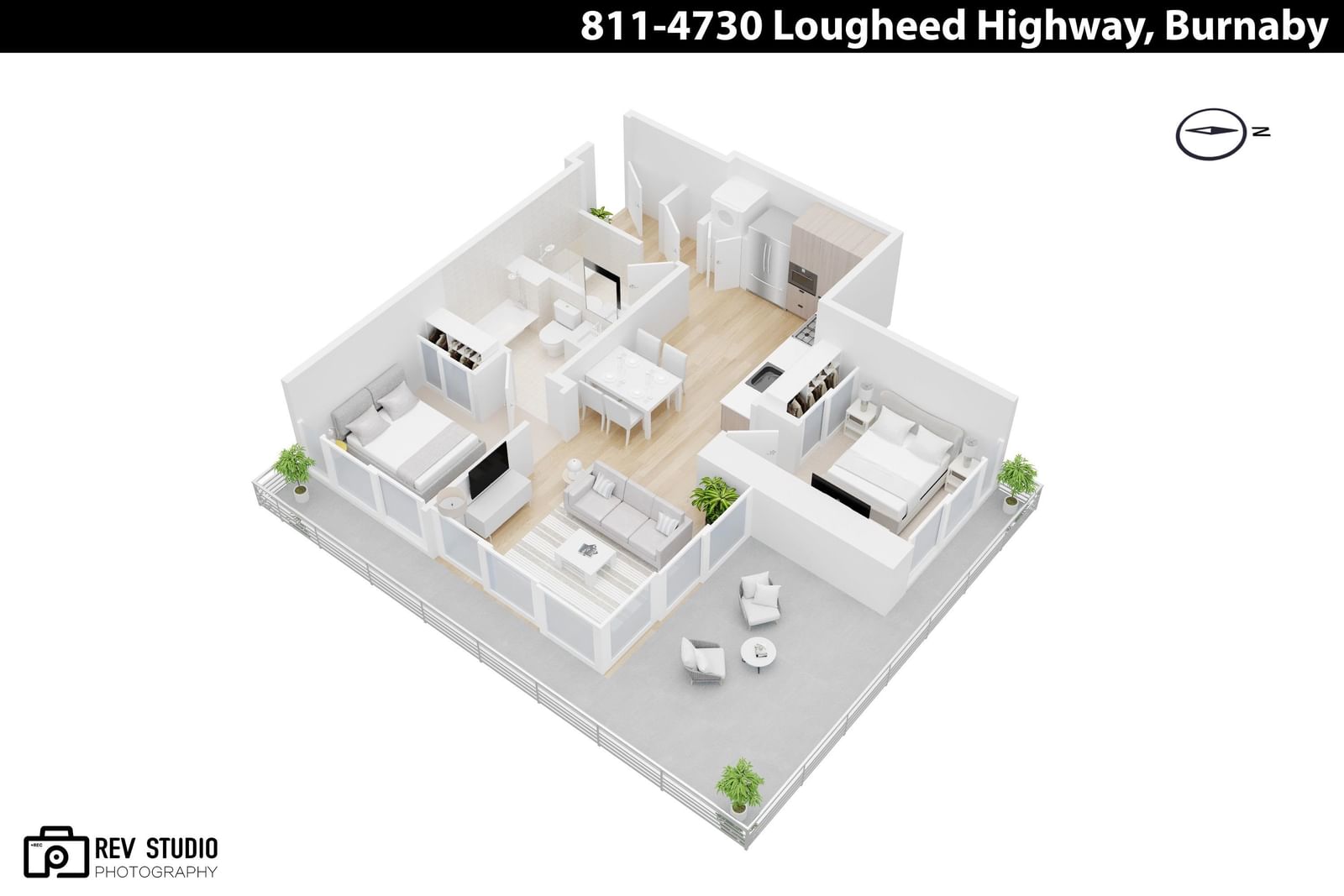 Listing Image 19
