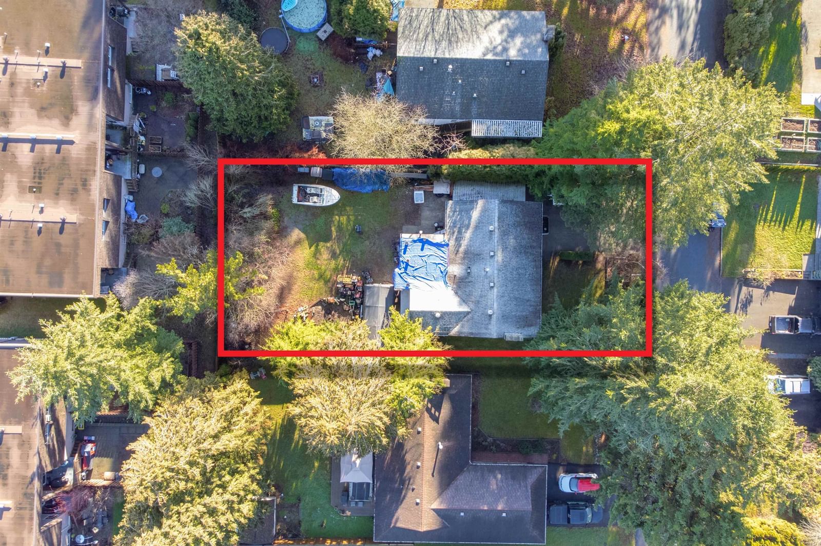 Listing Image 19