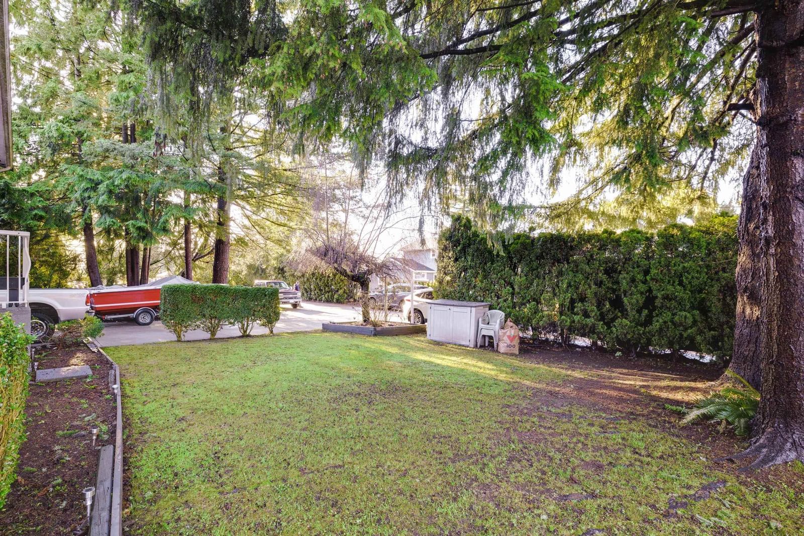 Listing Image 25