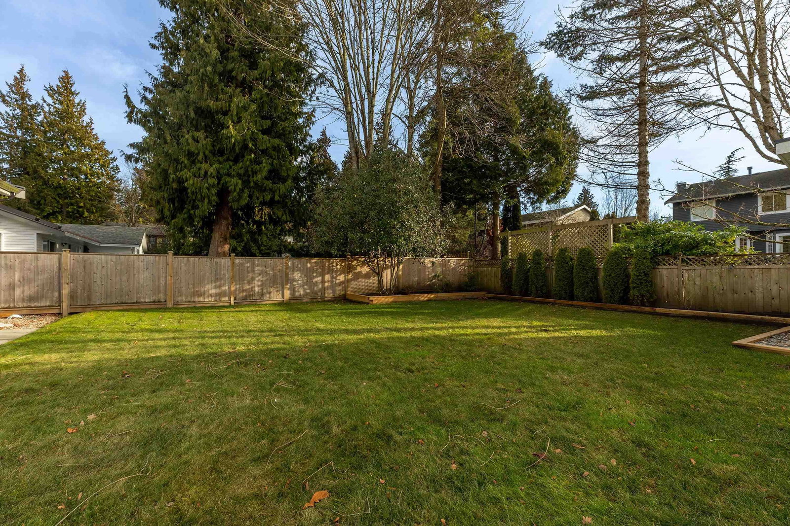 Listing Image 38