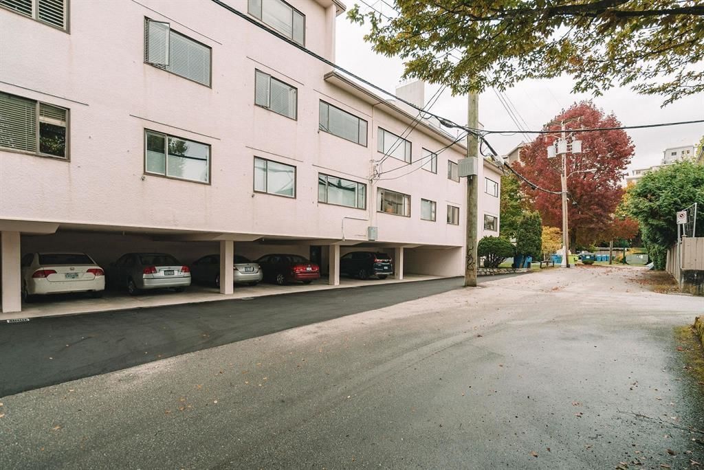 Listing Image 29