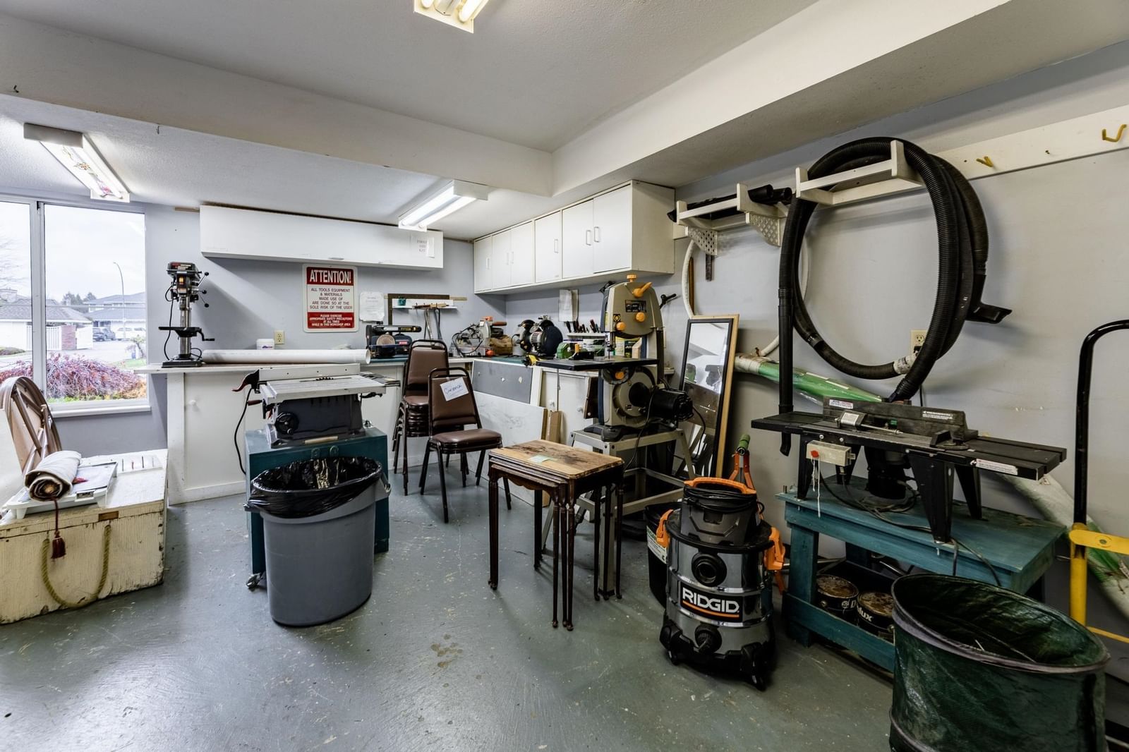 Listing Image 37