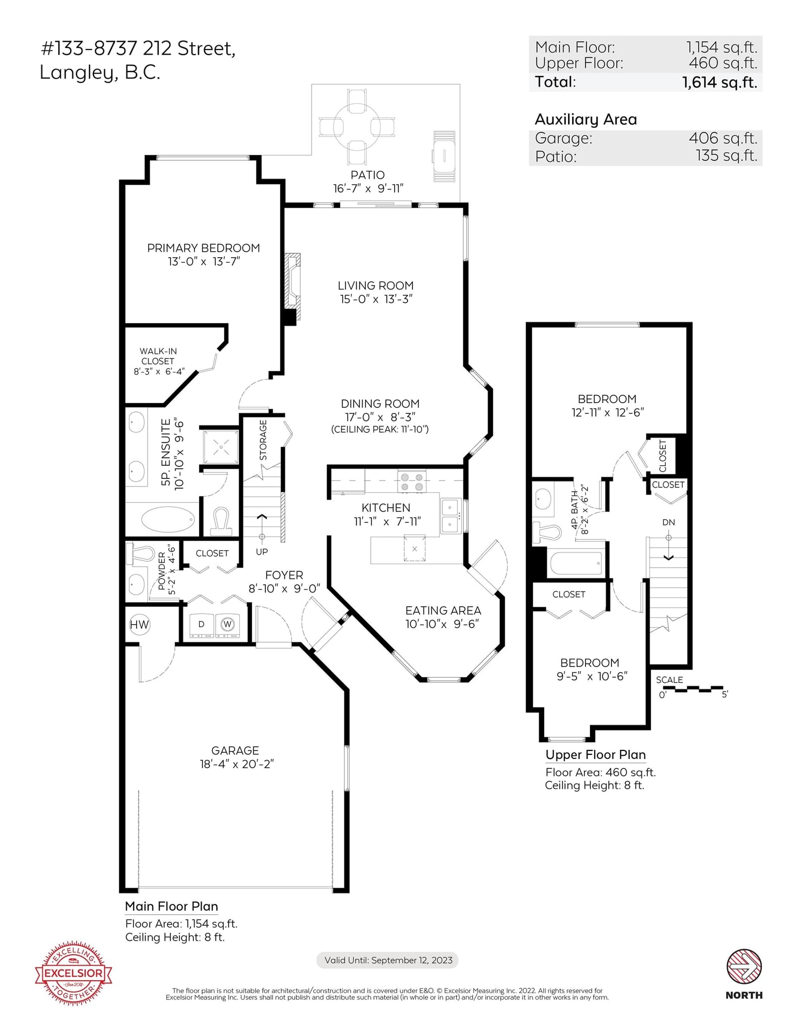 Listing Image 38