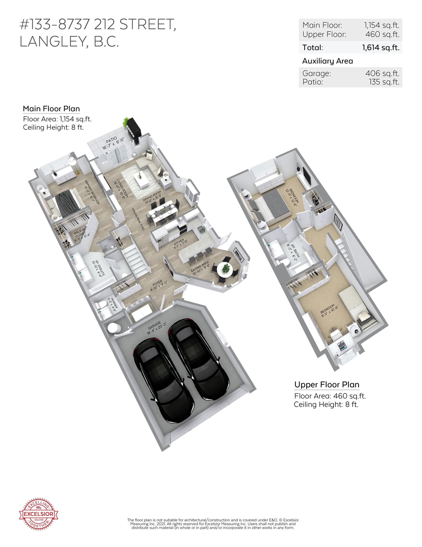Listing Image 39