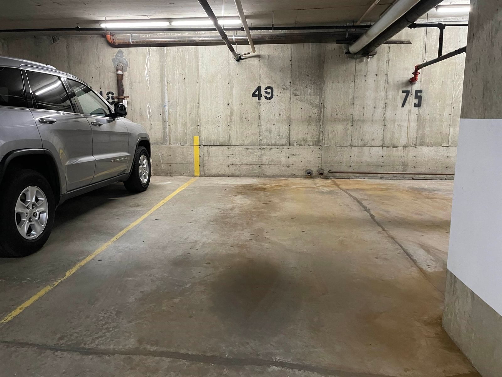 Listing Image 37