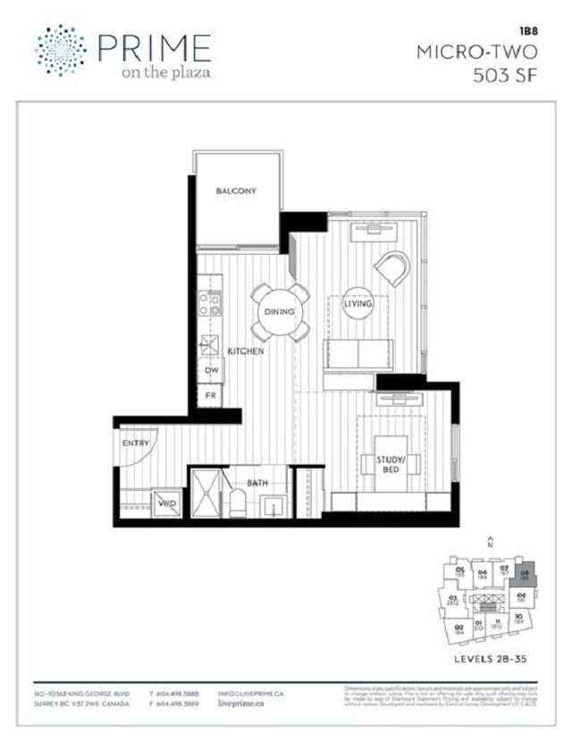 Listing Image 24