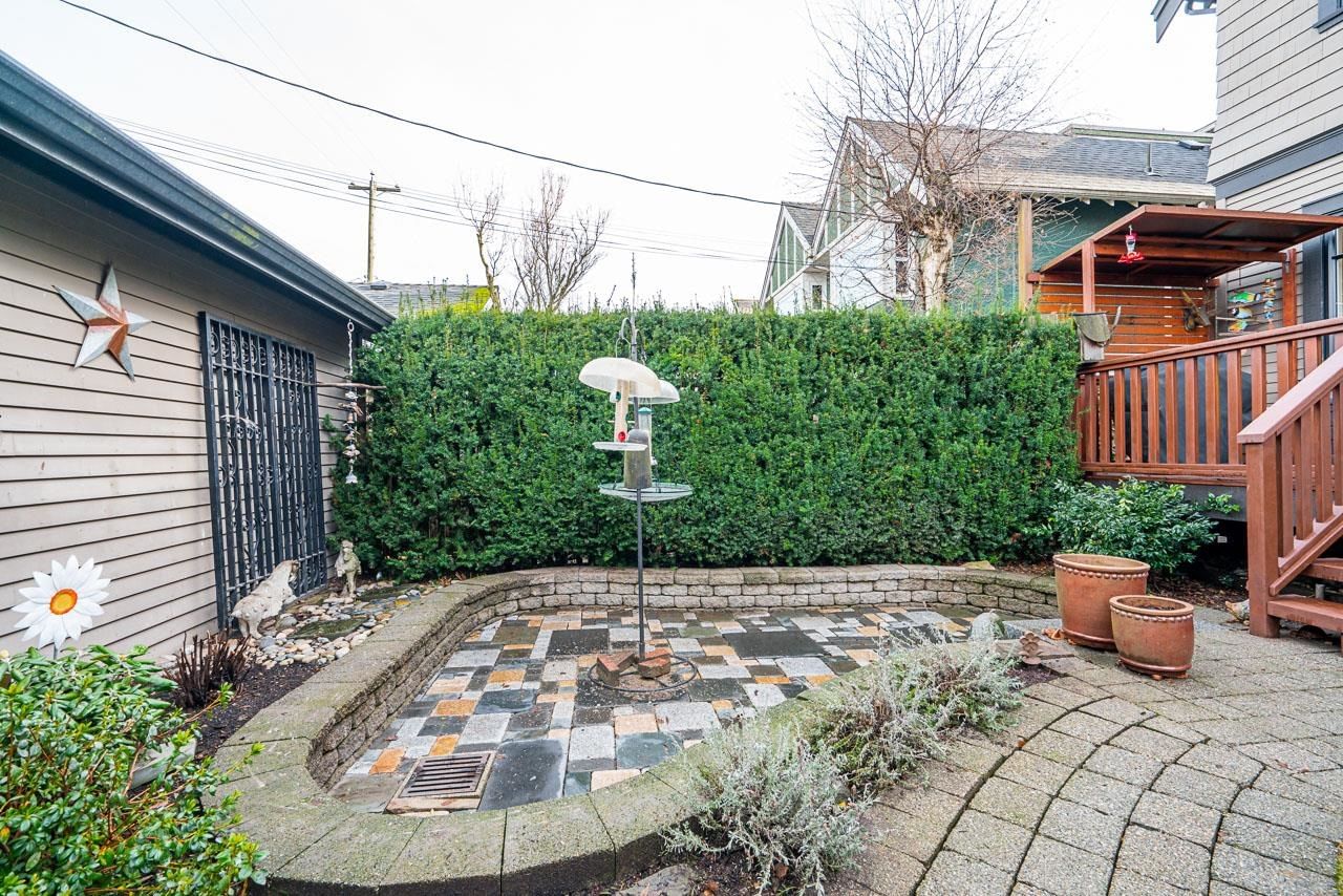 Listing Image 32