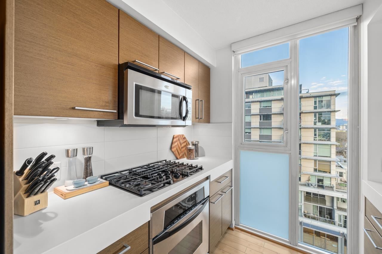 Listing Image 9