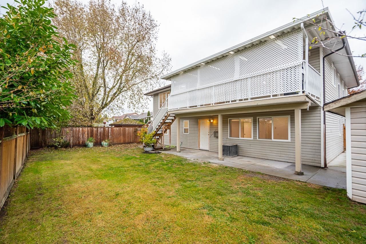 Listing Image 35