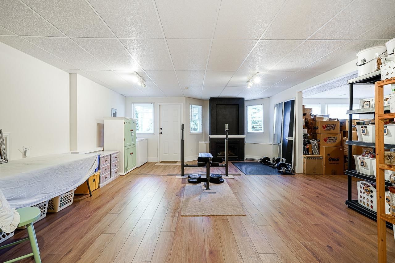Listing Image 31