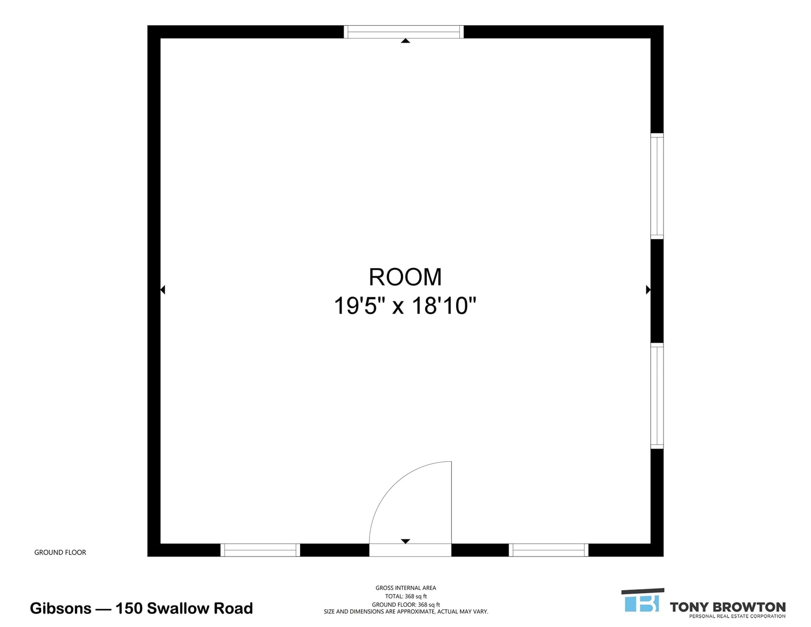 Listing Image 10
