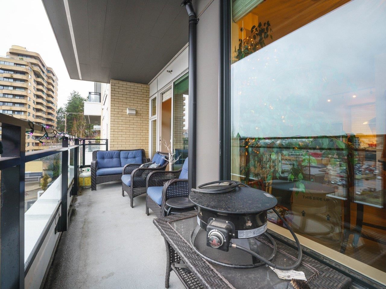 Listing Image 17
