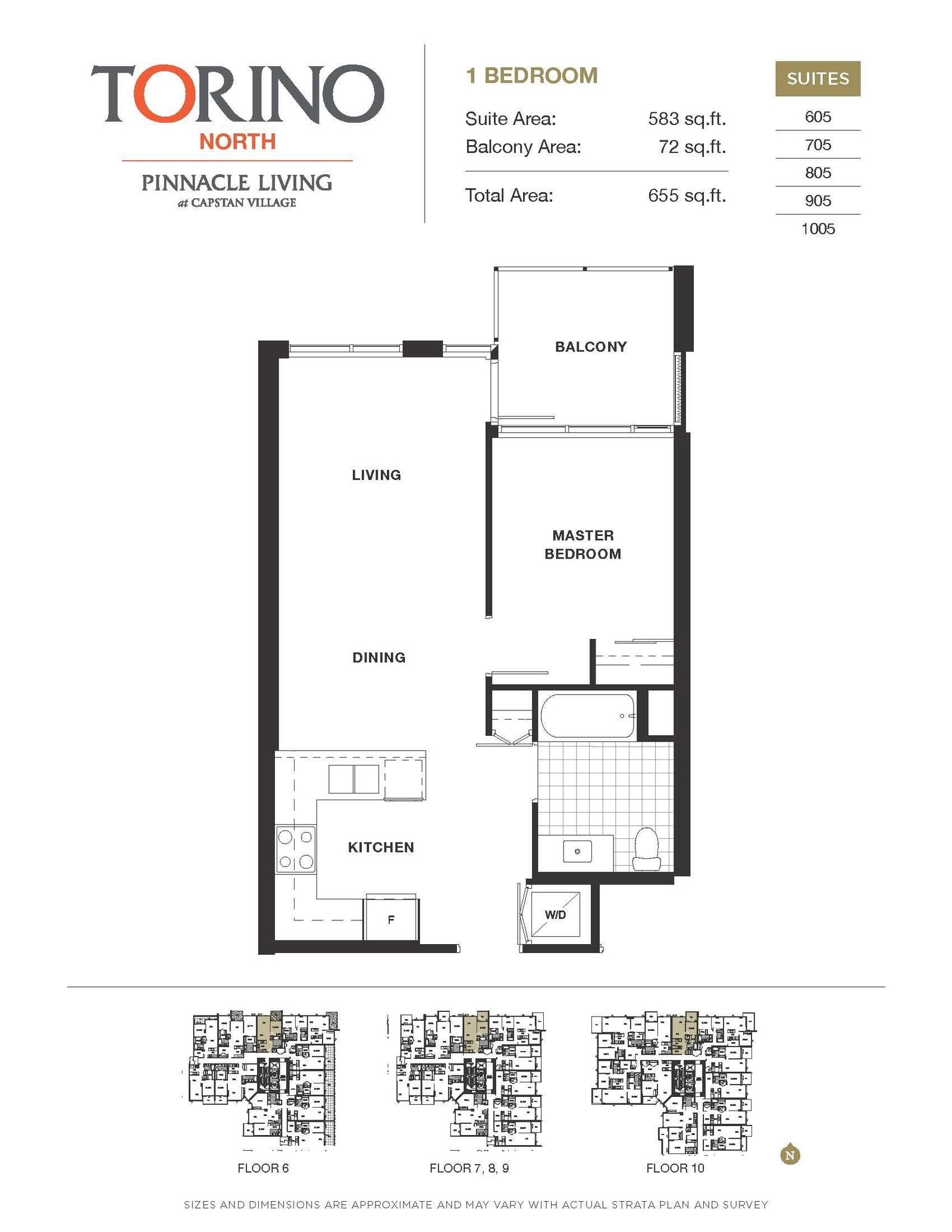 Listing Image 1