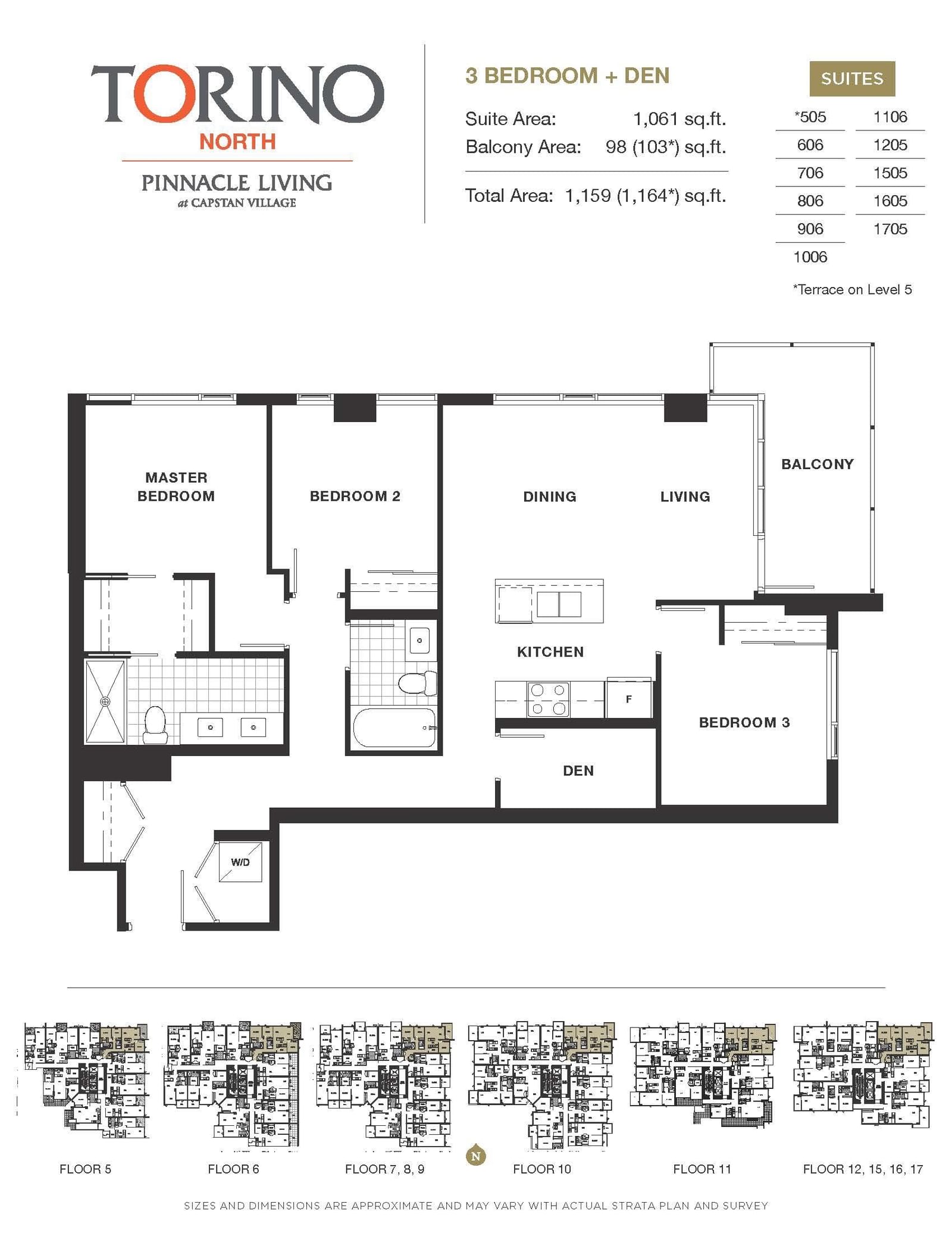Listing Image 4