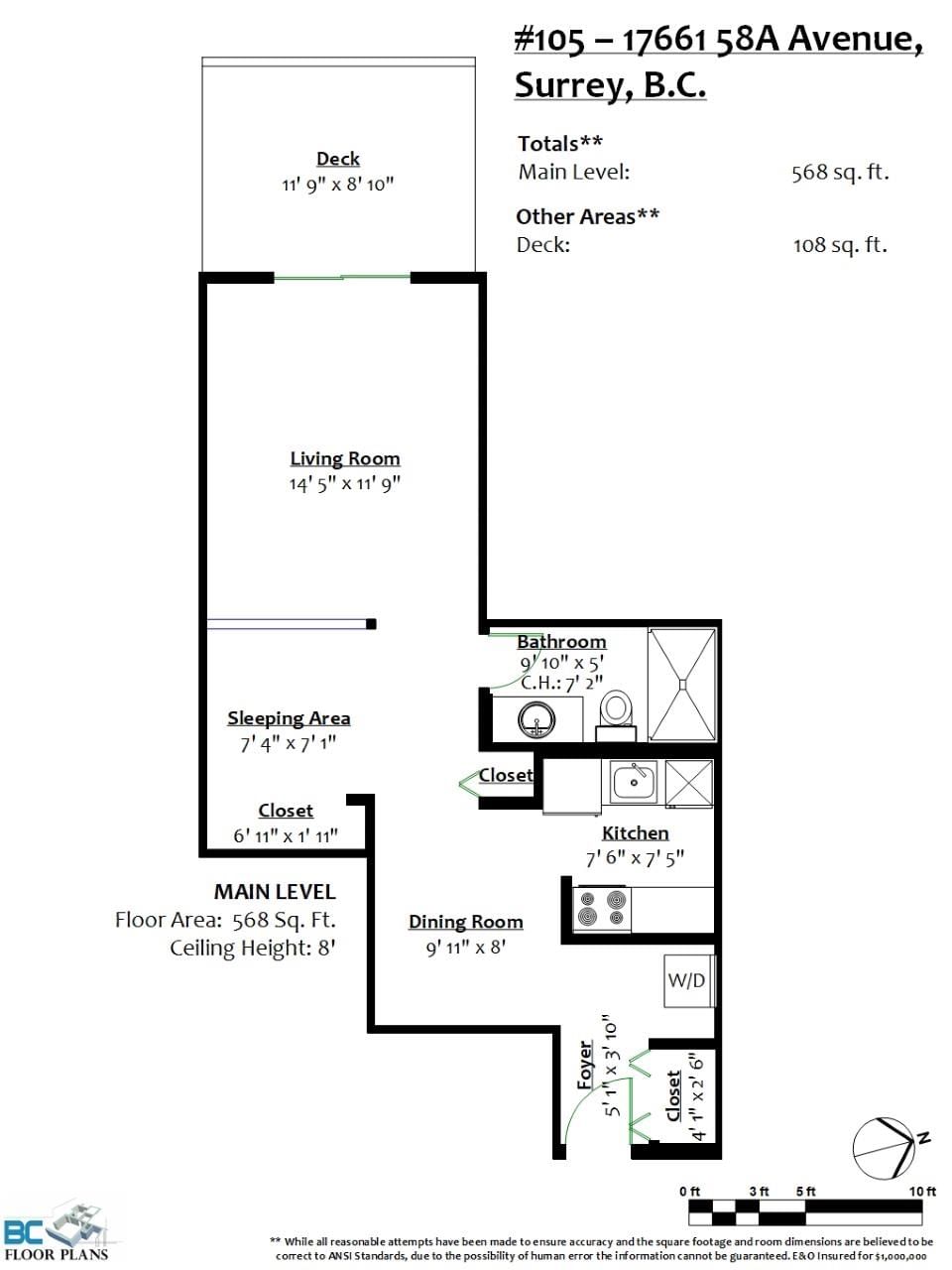 Listing Image 27