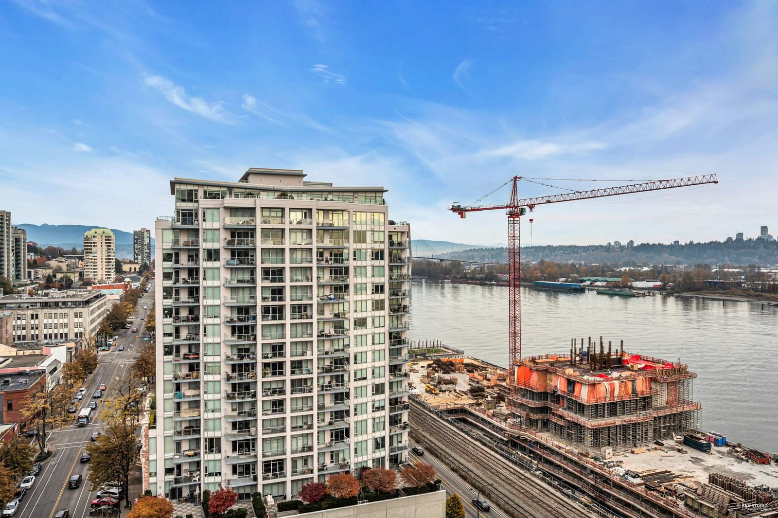 Listing Image 21