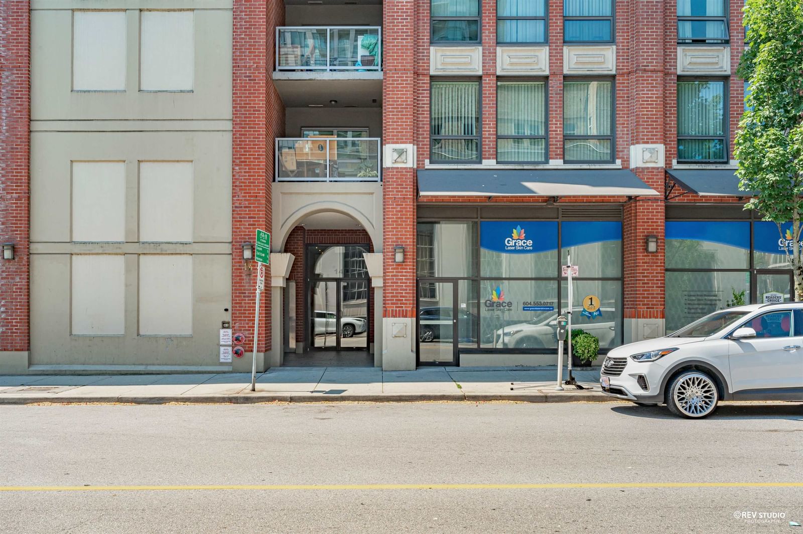 Listing Image 23