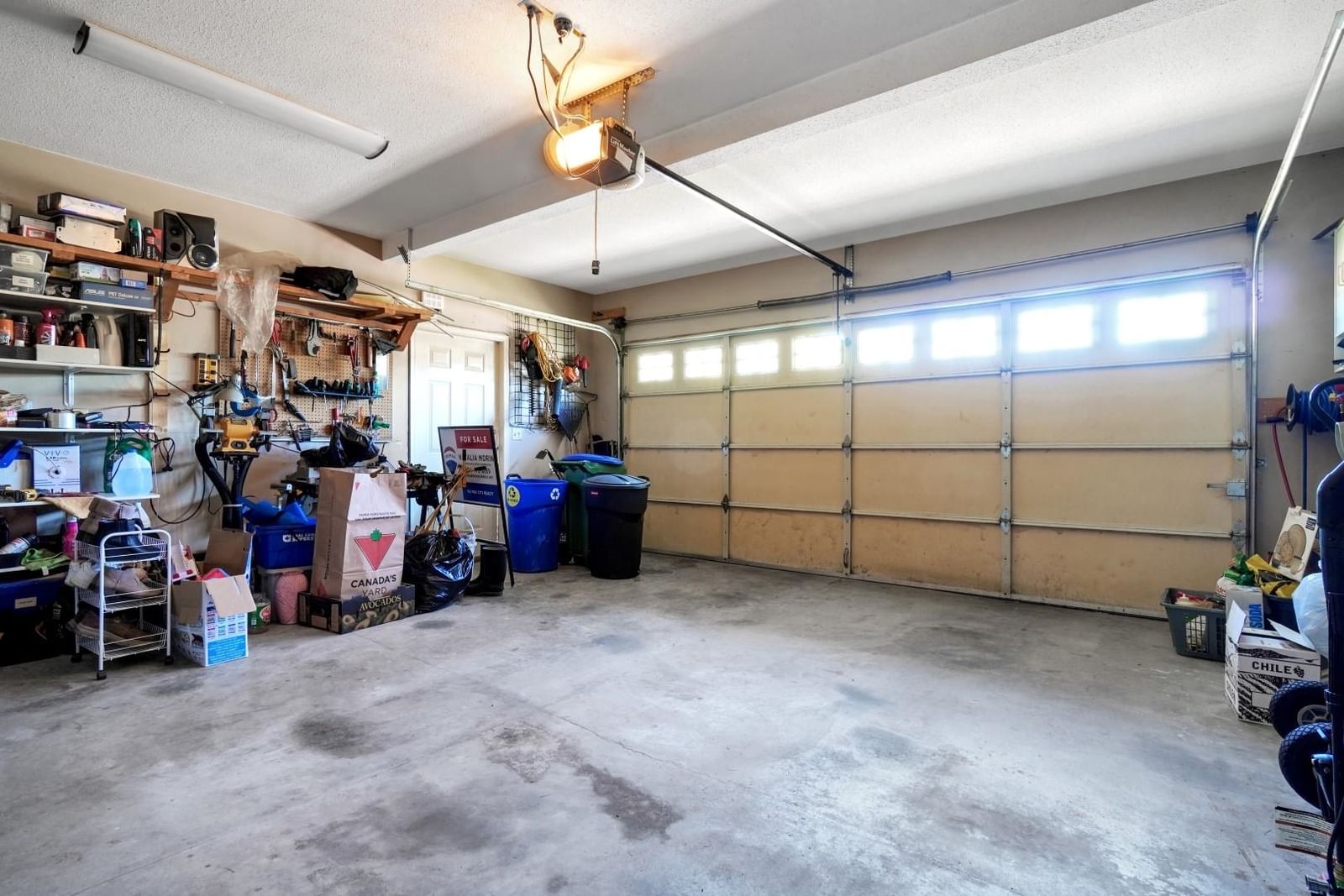 Listing Image 29