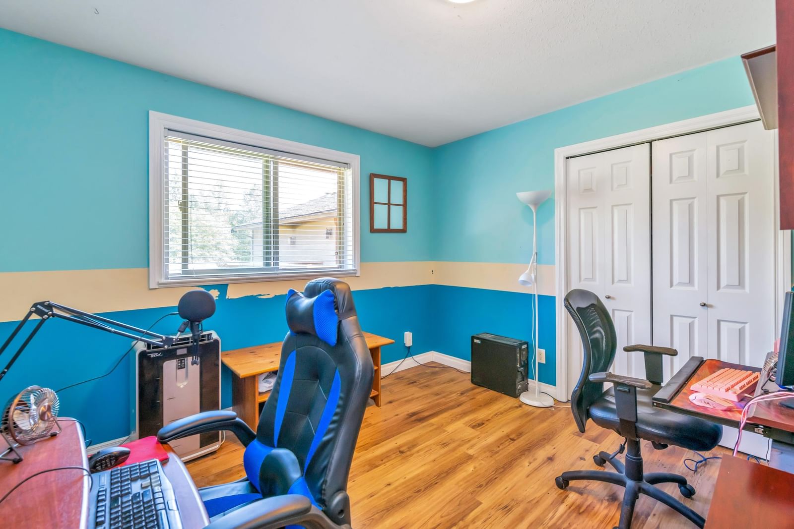 Listing Image 22