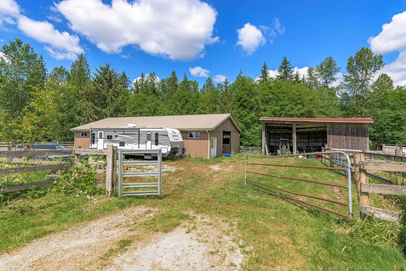 Listing Image 36