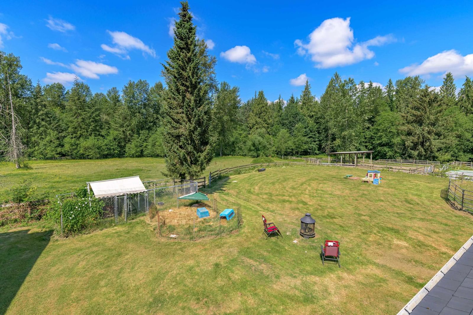 Listing Image 39