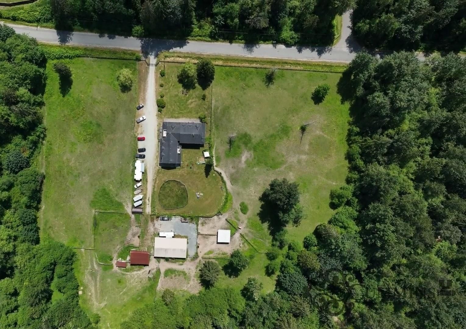 Listing Image 40