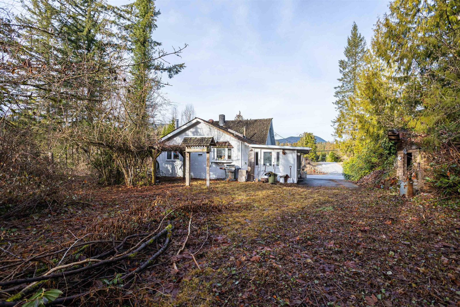 Listing Image 11