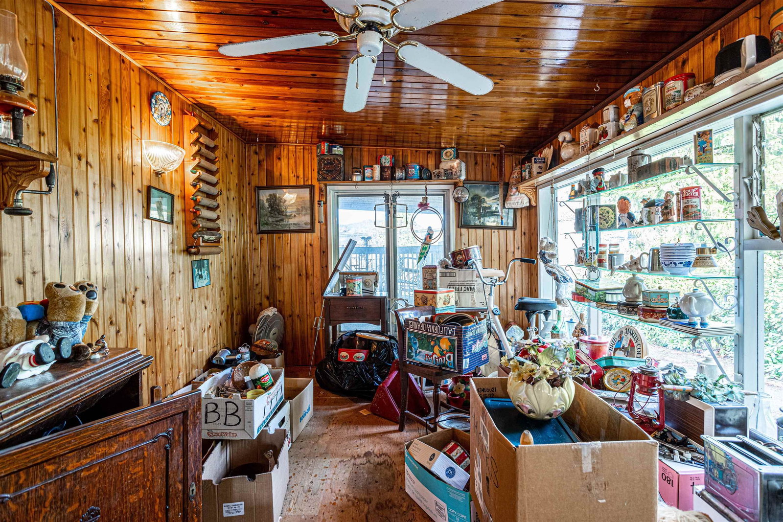 Listing Image 14