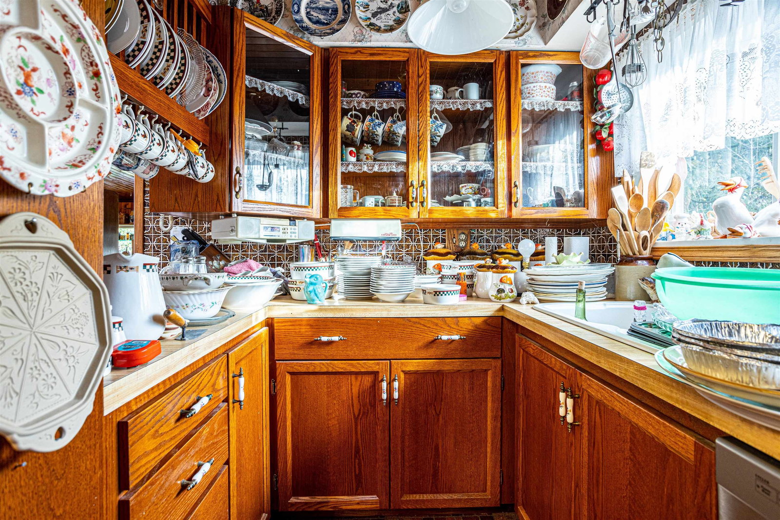 Listing Image 21