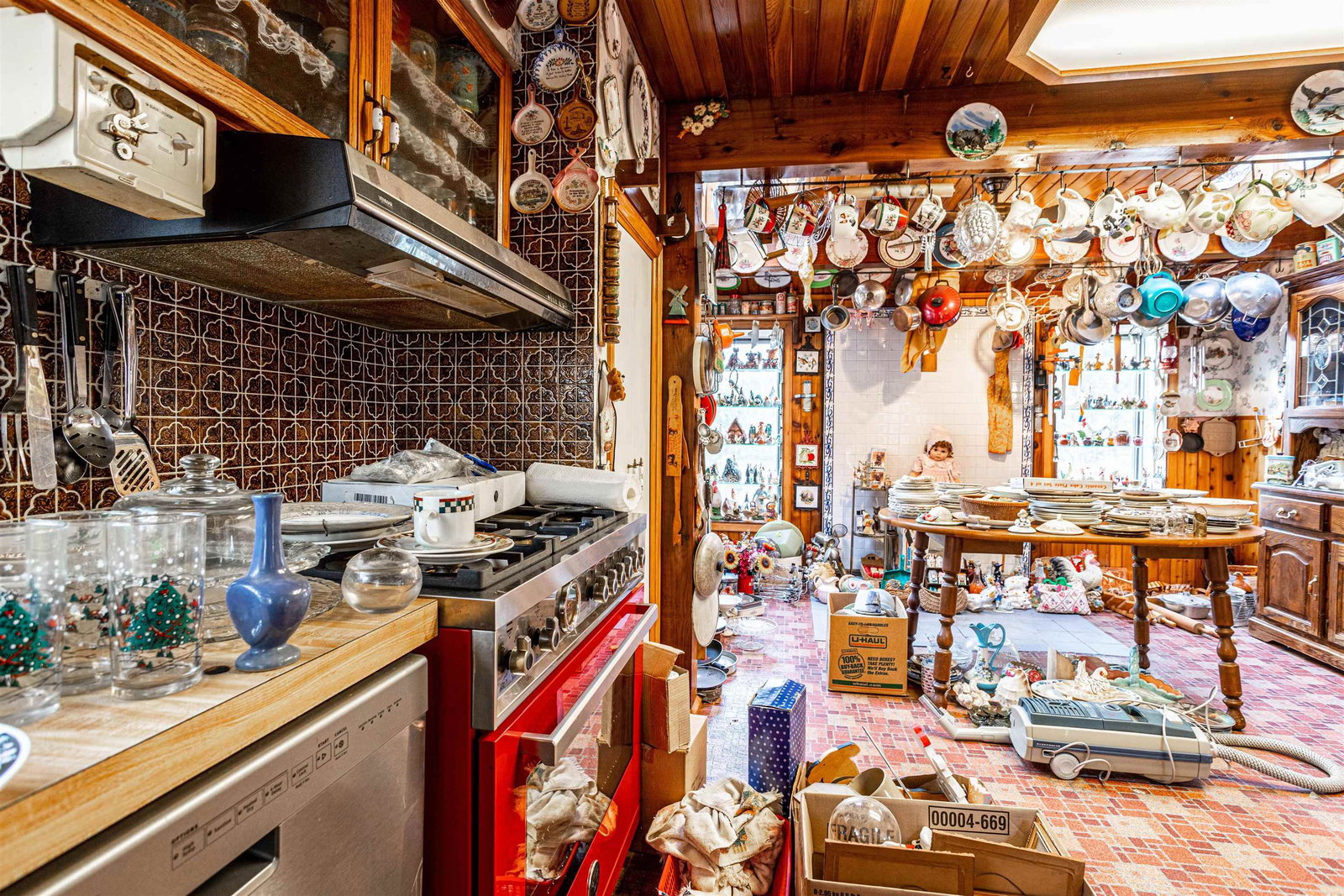 Listing Image 22