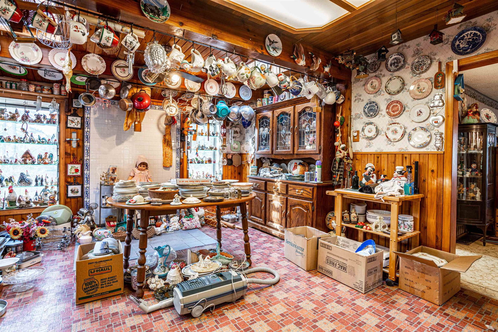 Listing Image 23