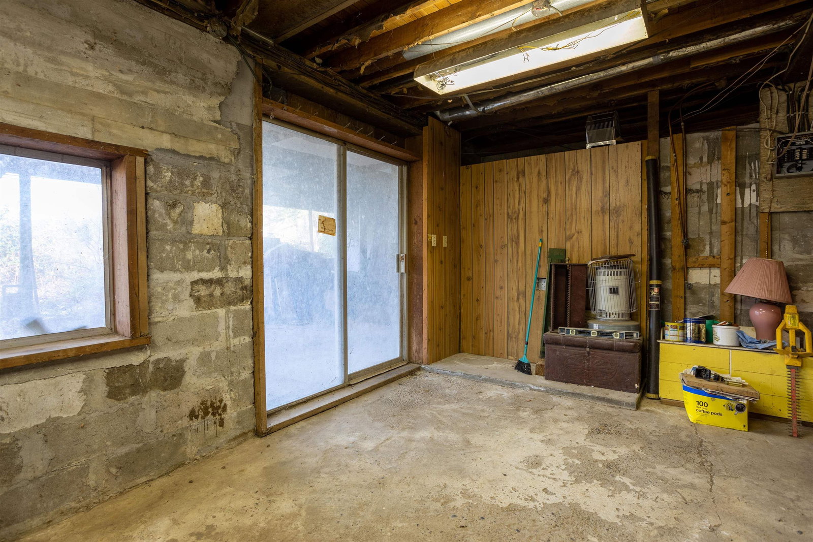 Listing Image 40