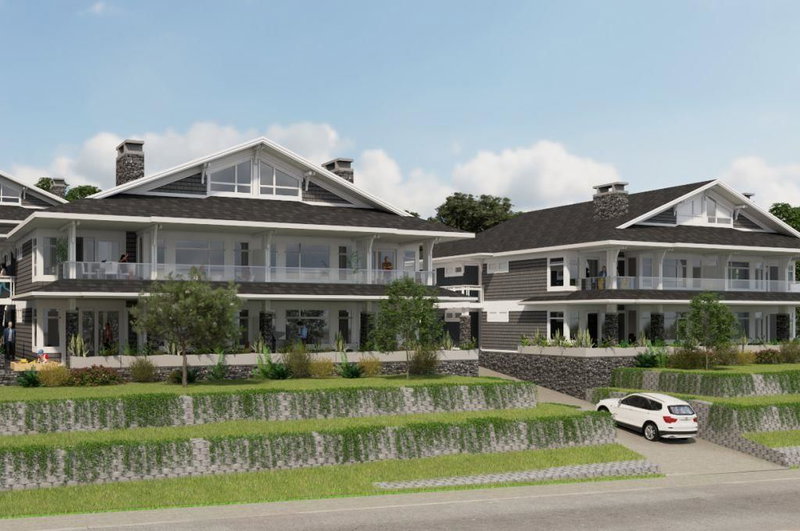 7 - 5522 Mccourt Road, Sechelt, V7Z 0N6 | Image 2